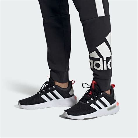 adidas Men's Racer Tr23 Shoes Sneaker 